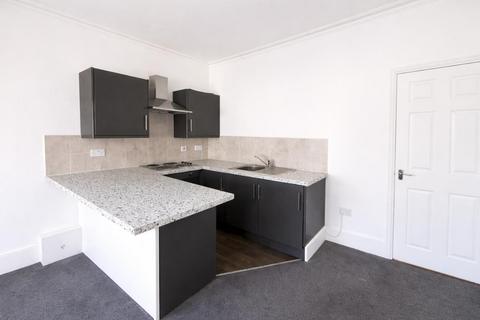 undefined, Egmont Road, Sutton