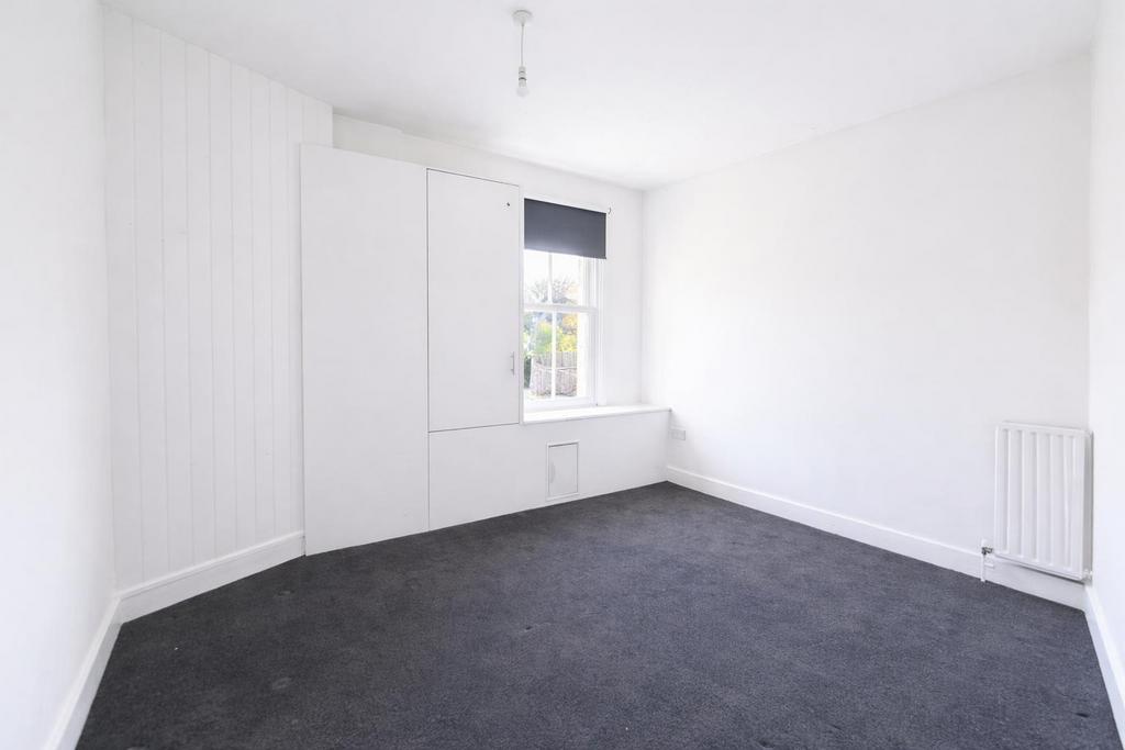 Room 1