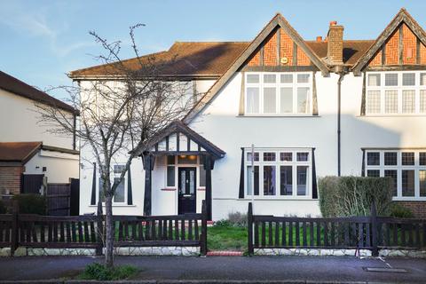 undefined, The Ridge, Surbiton