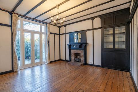 undefined, The Ridge, Surbiton