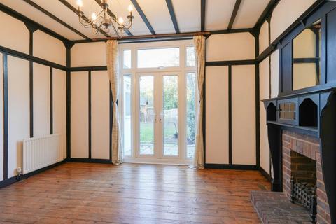 undefined, The Ridge, Surbiton