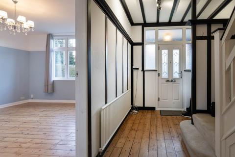 undefined, The Ridge, Surbiton