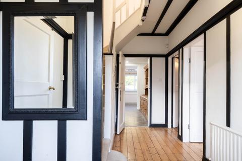undefined, The Ridge, Surbiton