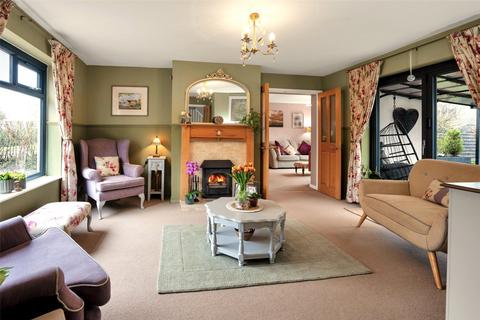 4 bedroom detached house for sale, Cockfield Road, Felsham, Bury St Edmunds, Suffolk, IP30