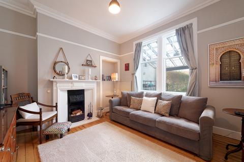 4 bedroom end of terrace house for sale, 6 Carruth Drive, Kilmacolm, PA13 4HR