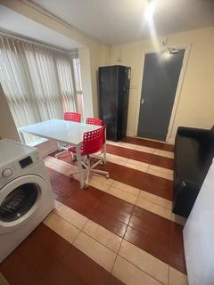 1 bedroom in a house share to rent, Rotton Park Road, Birmingham B16
