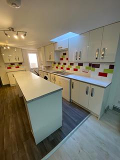 1 bedroom in a house share to rent, Teignmouth Road, Birmingham B29