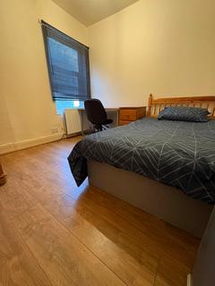 1 bedroom in a house share to rent, Raddlebarn Road, Birmingham B29