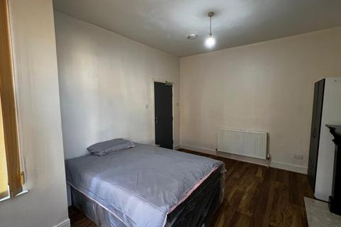 1 bedroom in a house share to rent, Rotton Park Road, Birmingham B16