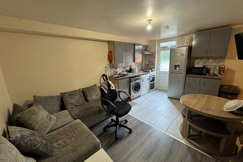 1 bedroom in a house share to rent, Dawlish Road, Birmingham B29