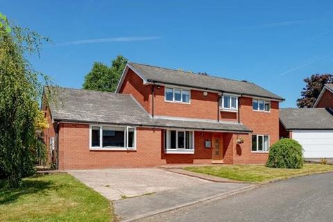 Sanderling Close, Westhoughton, BL5 2SP