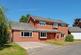 Sanderling Close, Westhoughton, BL5 2SP