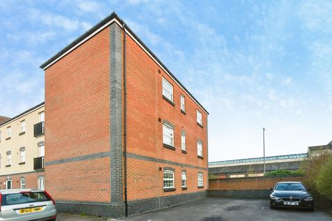 2 bedroom apartment for sale, St. Austell Way - Churchward, Swindon, SN2