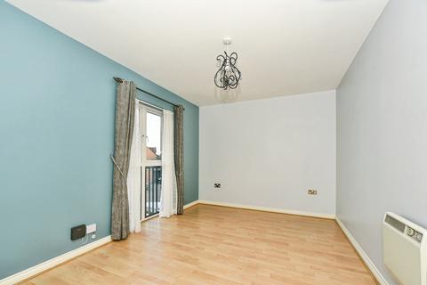 2 bedroom apartment for sale, St. Austell Way - Churchward, Swindon, SN2