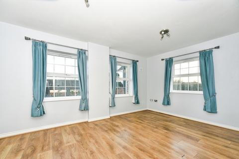 2 bedroom apartment for sale, St. Austell Way - Churchward, Swindon, SN2