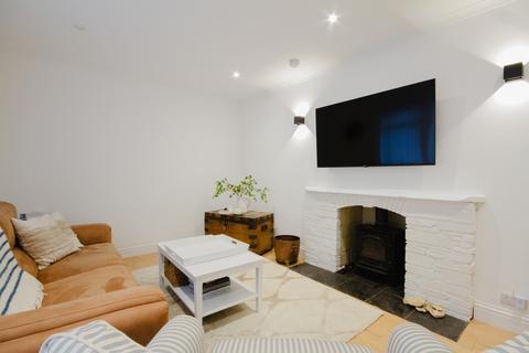 4 bedroom semi-detached house for sale, Boyd Avenue, Padstow, Cornwall, PL28