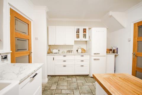 4 bedroom semi-detached house for sale, Boyd Avenue, Padstow, Cornwall, PL28