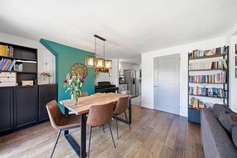 3 bedroom semi-detached house for sale, Thorpe Way, Cambridge, CB5