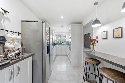 3 bedroom semi-detached house for sale, Thorpe Way, Cambridge, CB5