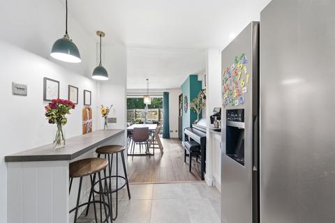 3 bedroom semi-detached house for sale, Thorpe Way, Cambridge, CB5