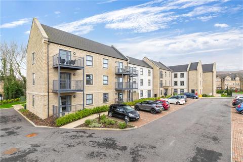 undefined, Summer Court, Burley in Wharfedale, Ilkley, West Yorkshire, LS29