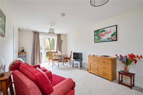 undefined, Summer Court, Burley in Wharfedale, Ilkley, West Yorkshire, LS29