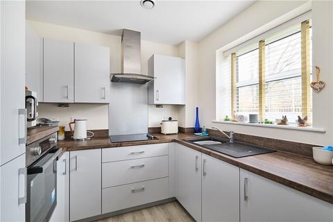 undefined, Summer Court, Burley in Wharfedale, Ilkley, West Yorkshire, LS29