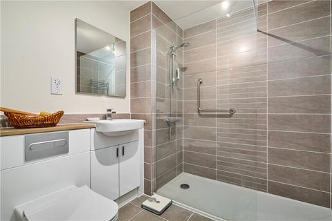 undefined, Summer Court, Burley in Wharfedale, Ilkley, West Yorkshire, LS29