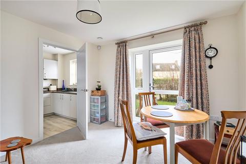 undefined, Summer Court, Burley in Wharfedale, Ilkley, West Yorkshire, LS29