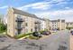 Summer Court, Burley in Wharfedale, Ilkley, West Yorkshire, LS29