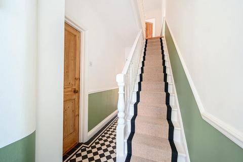 undefined, Lennox Road, Hove