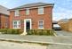 Asgard Avenue, Warsop, Mansfield, Nottinghamshire, NG20