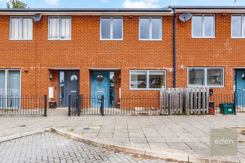 undefined, Falstaff Close, East Malling, ME19