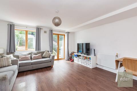 undefined, Falstaff Close, East Malling, ME19