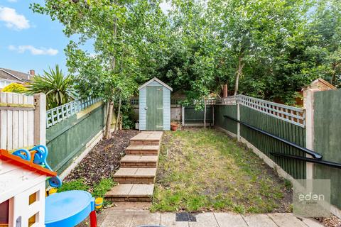 undefined, Falstaff Close, East Malling, ME19