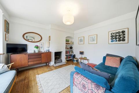 undefined, Suez Road, Cambridge, CB1