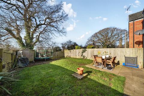 4 bedroom detached house for sale, Tetchill Brook Road, Ellesmere.