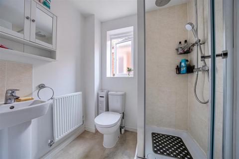 4 bedroom detached house for sale, Tetchill Brook Road, Ellesmere.