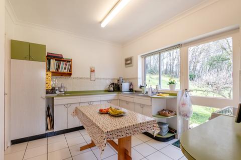 undefined, Hillside Close, Mitchel Troy Common, Monmouth