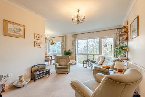 undefined, Hillside Close, Mitchel Troy Common, Monmouth