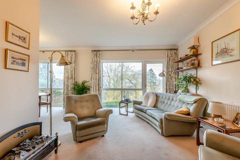 undefined, Hillside Close, Mitchel Troy Common, Monmouth