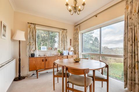 undefined, Hillside Close, Mitchel Troy Common, Monmouth