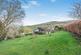 Additional image 16 of Hillside Close, Mitchel Troy Common, Monmouth