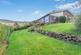 Additional image 18 of Hillside Close, Mitchel Troy Common, Monmouth