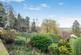 Additional image 19 of Hillside Close, Mitchel Troy Common, Monmouth