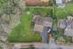 Additional image 20 of Hillside Close, Mitchel Troy Common, Monmouth