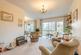Additional image 3 of Hillside Close, Mitchel Troy Common, Monmouth