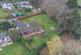 Additional image 21 of Hillside Close, Mitchel Troy Common, Monmouth