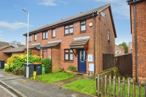 undefined, Holly Farm Close, Caddington, Luton