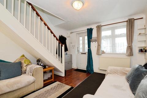 undefined, Holly Farm Close, Caddington, Luton